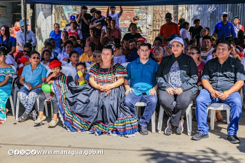 Calles-para-el-pueblo-2