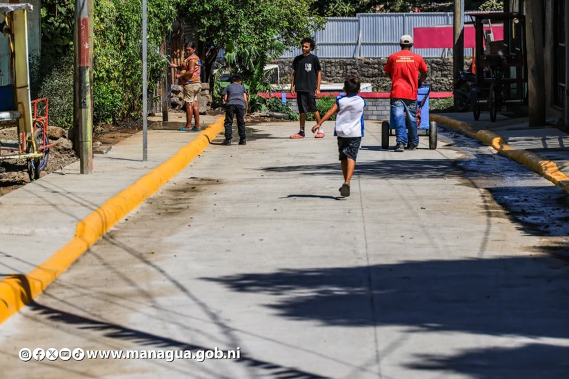Calles-para-el-pueblo-6