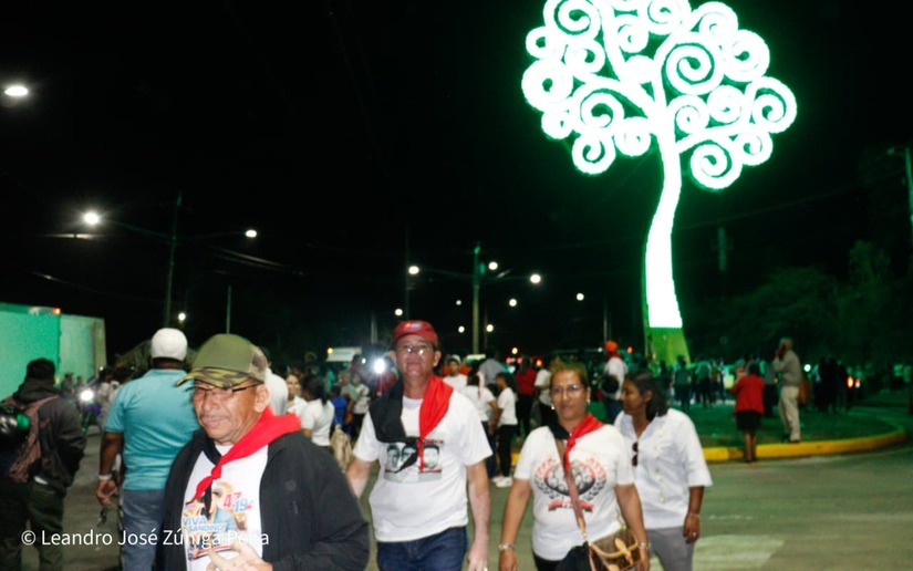 &Aacute;rbol de la vida--(1)