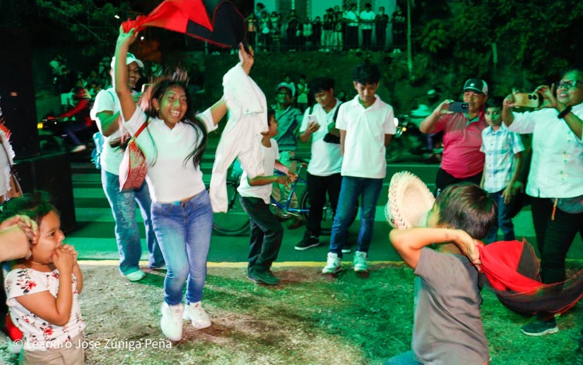 &Aacute;rbol de la vida--(10)