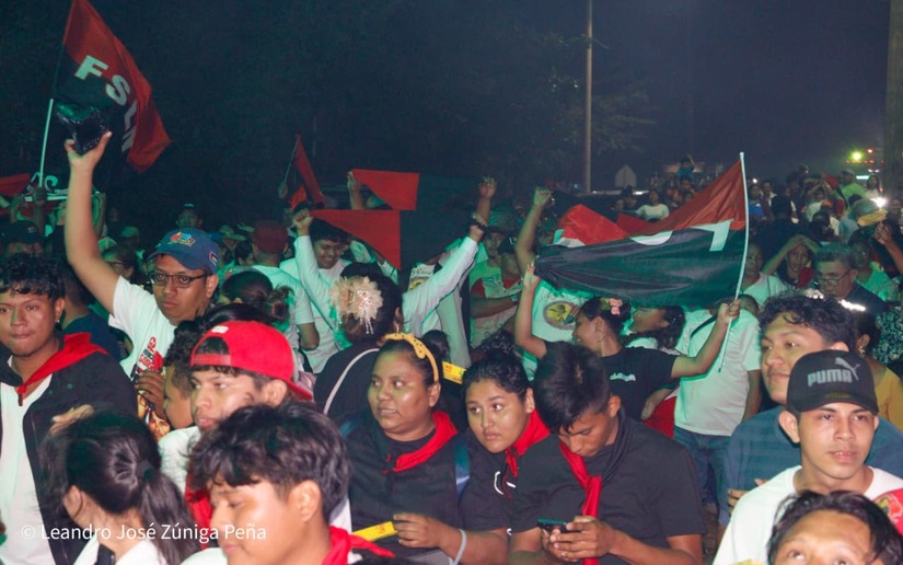 &Aacute;rbol de la vida--(11)