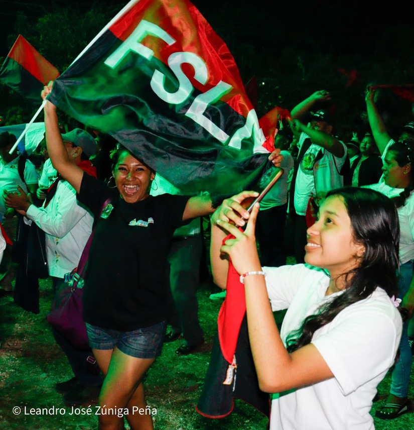 &Aacute;rbol de la vida--(16)