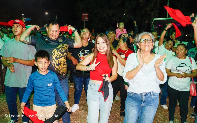 &Aacute;rbol de la vida--(17)