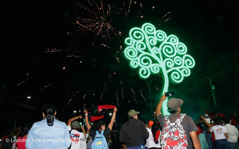 &Aacute;rbol de la vida--(18)