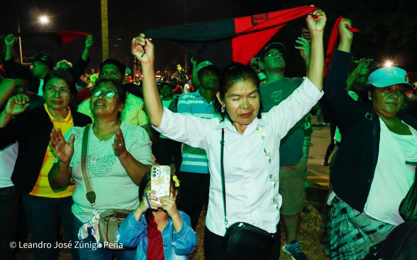 &Aacute;rbol de la vida--(19)