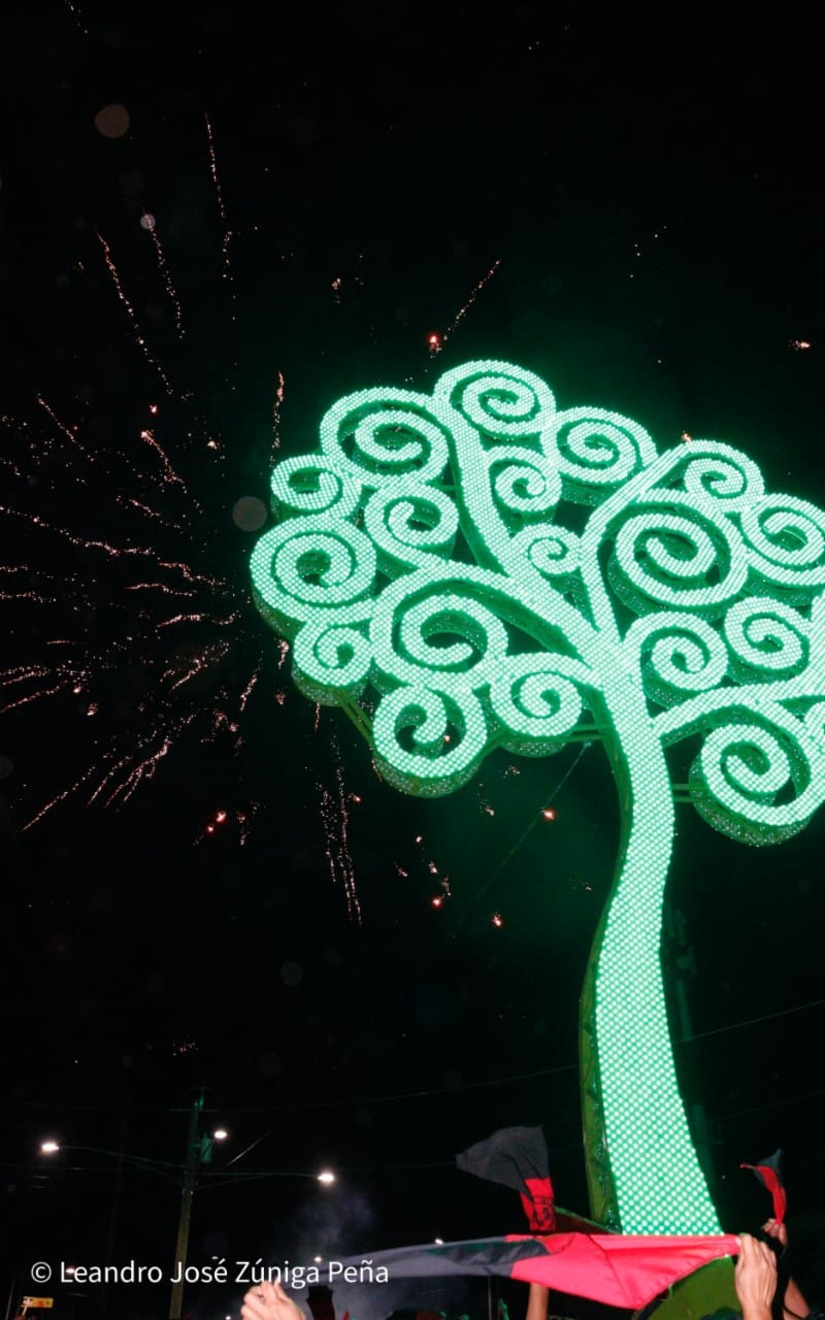 &Aacute;rbol de la vida--(22)