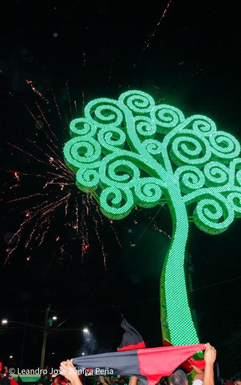 &Aacute;rbol de la vida--(28)