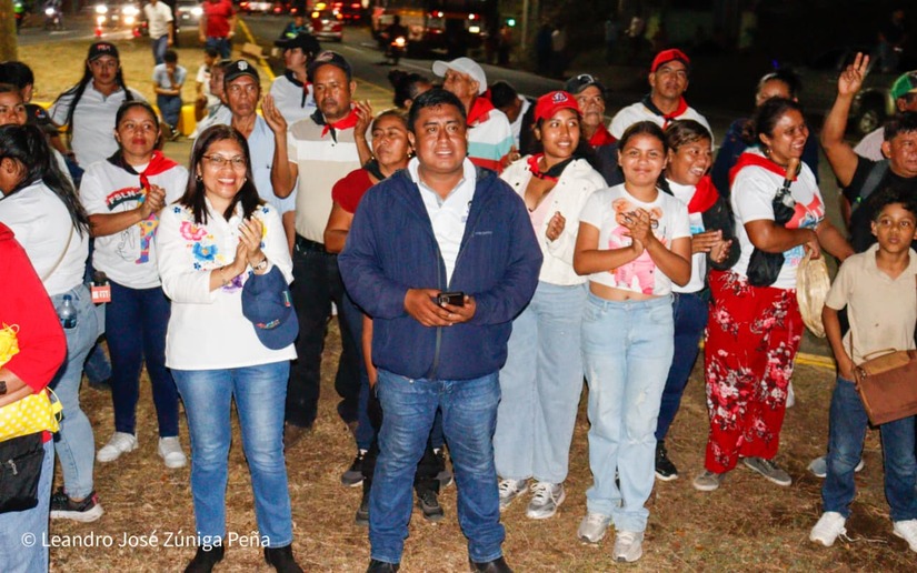 &Aacute;rbol de la vida--(29)