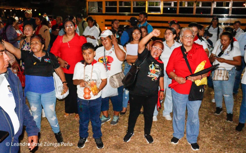 &Aacute;rbol de la vida--(32)