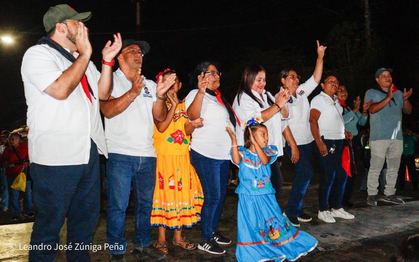 &Aacute;rbol de la vida--(35)