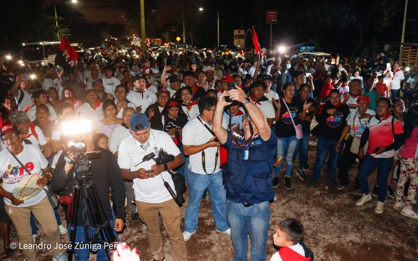 &Aacute;rbol de la vida--(36)