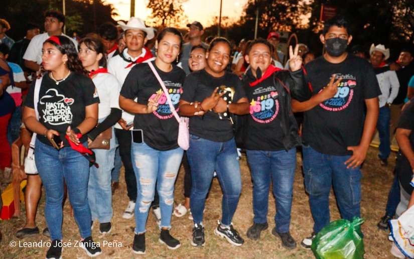 &Aacute;rbol de la vida--(38)