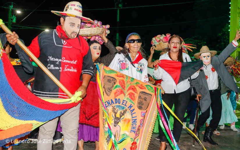 &Aacute;rbol de la vida--(5)