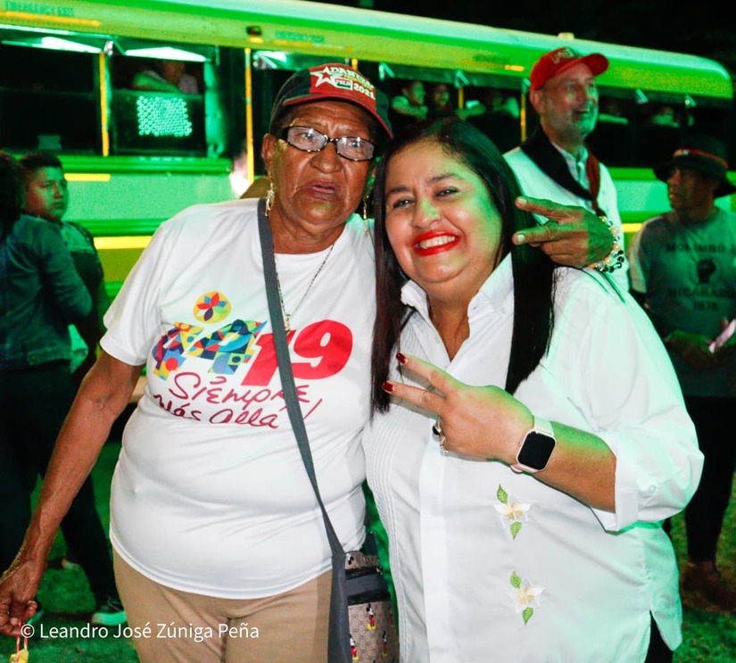 &Aacute;rbol de la vida--(6)