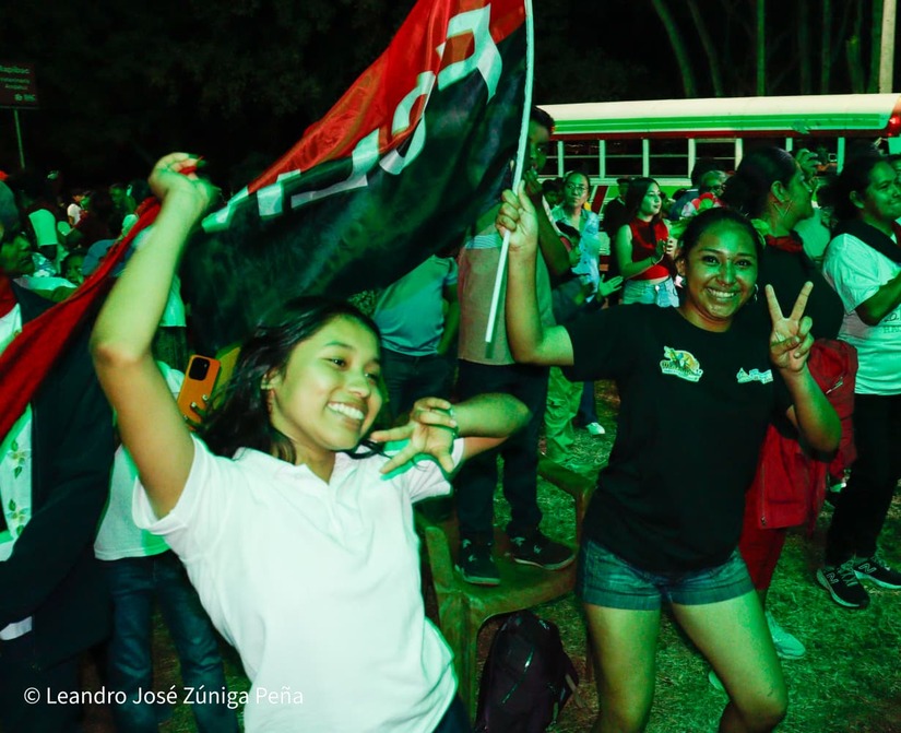 &Aacute;rbol de la vida--(7)