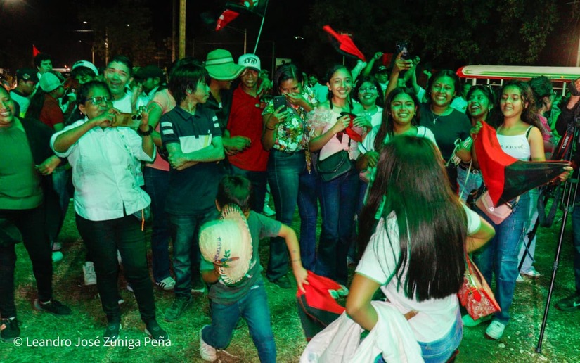 &Aacute;rbol de la vida--(9)