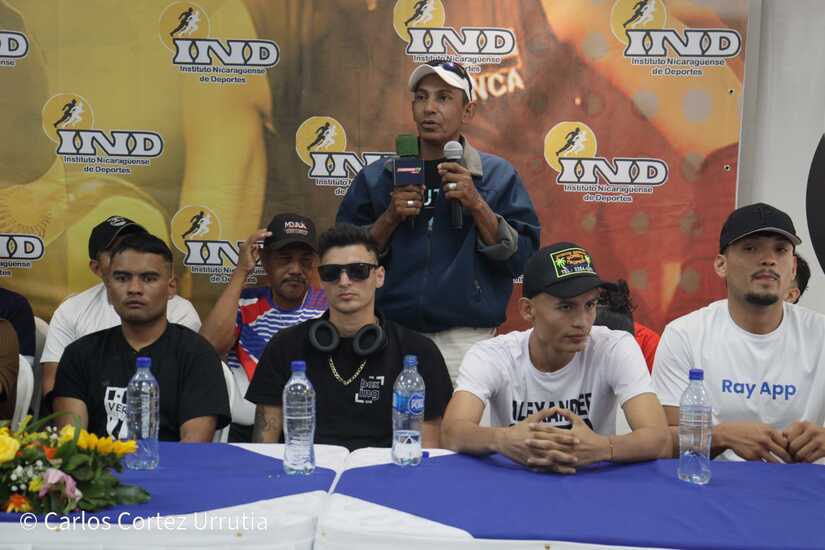 Boxeo-18