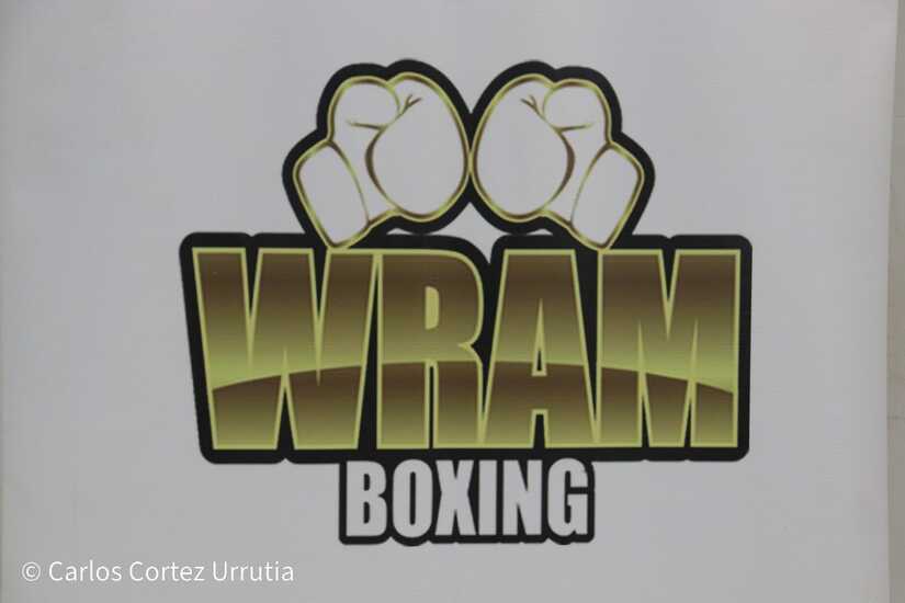 Boxeo-2
