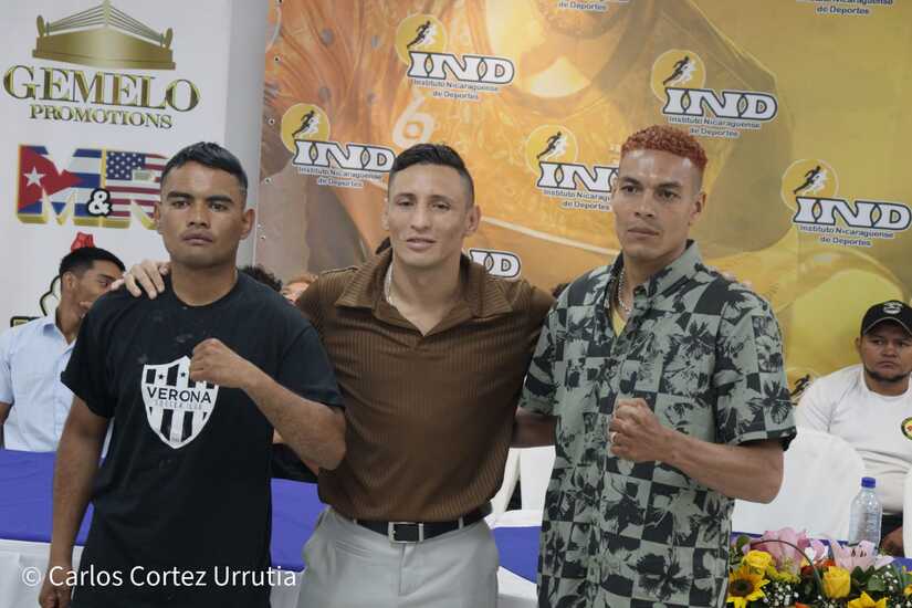 Boxeo-22