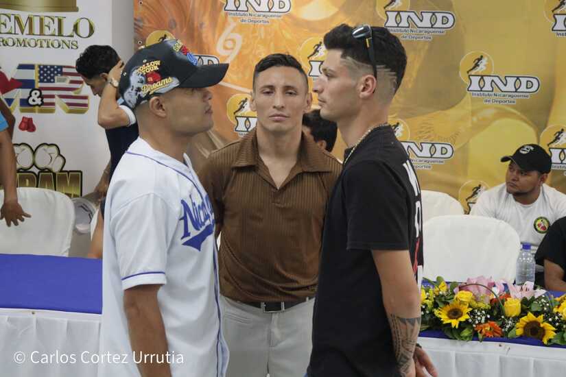 Boxeo-28
