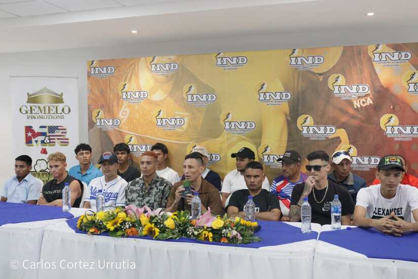 Boxeo-7
