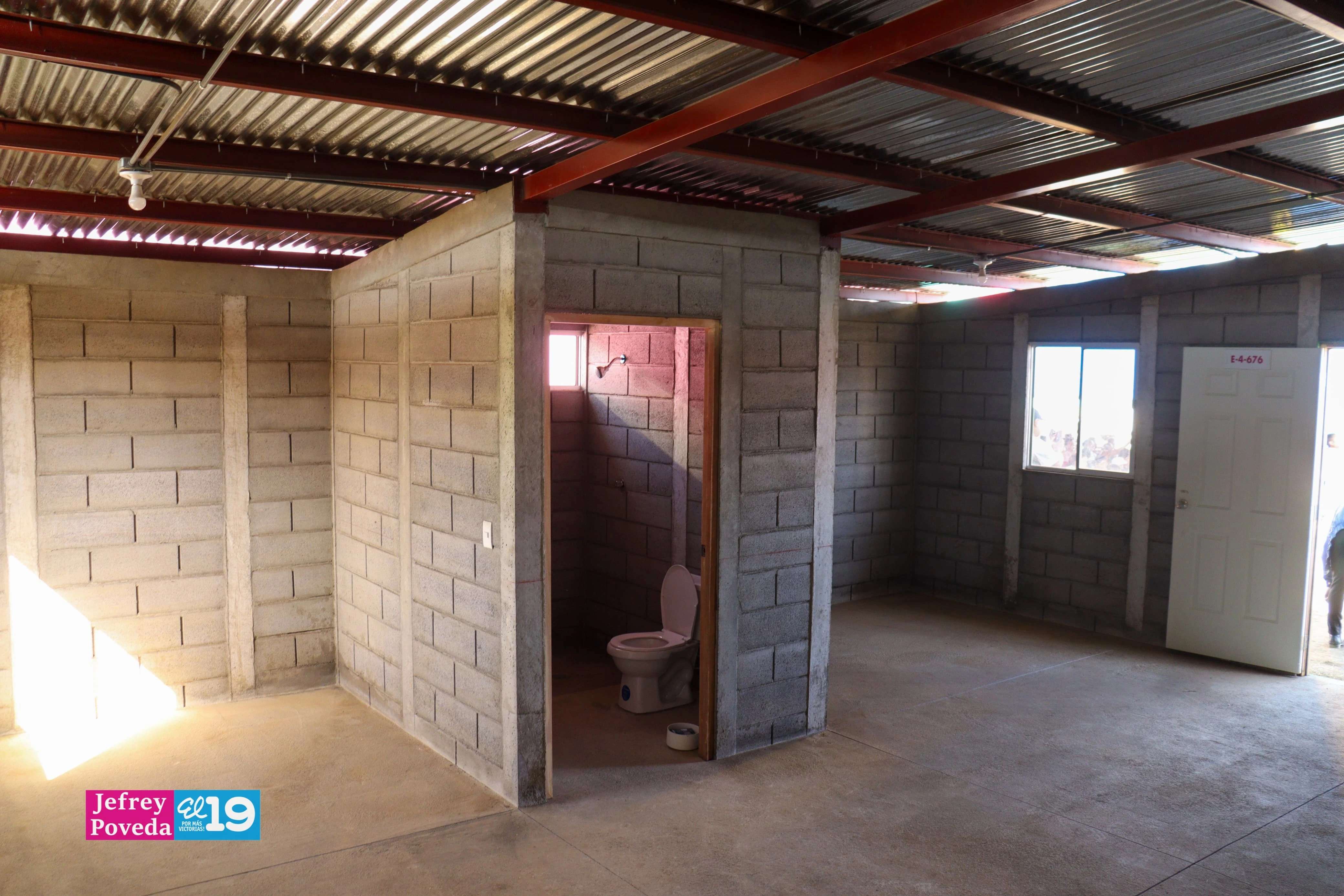 CAMINOS DEL R&Iacute;O20