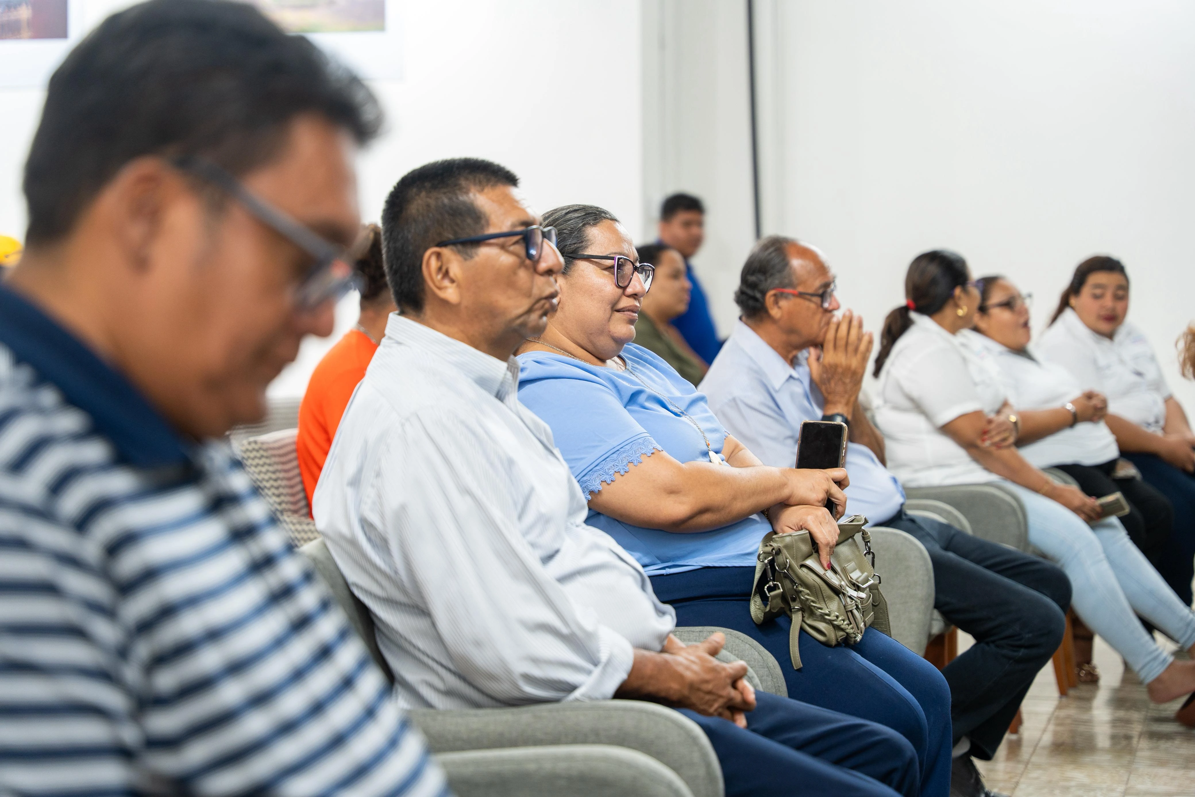 CASA-DE-LOS-TRES-MUNDOS6