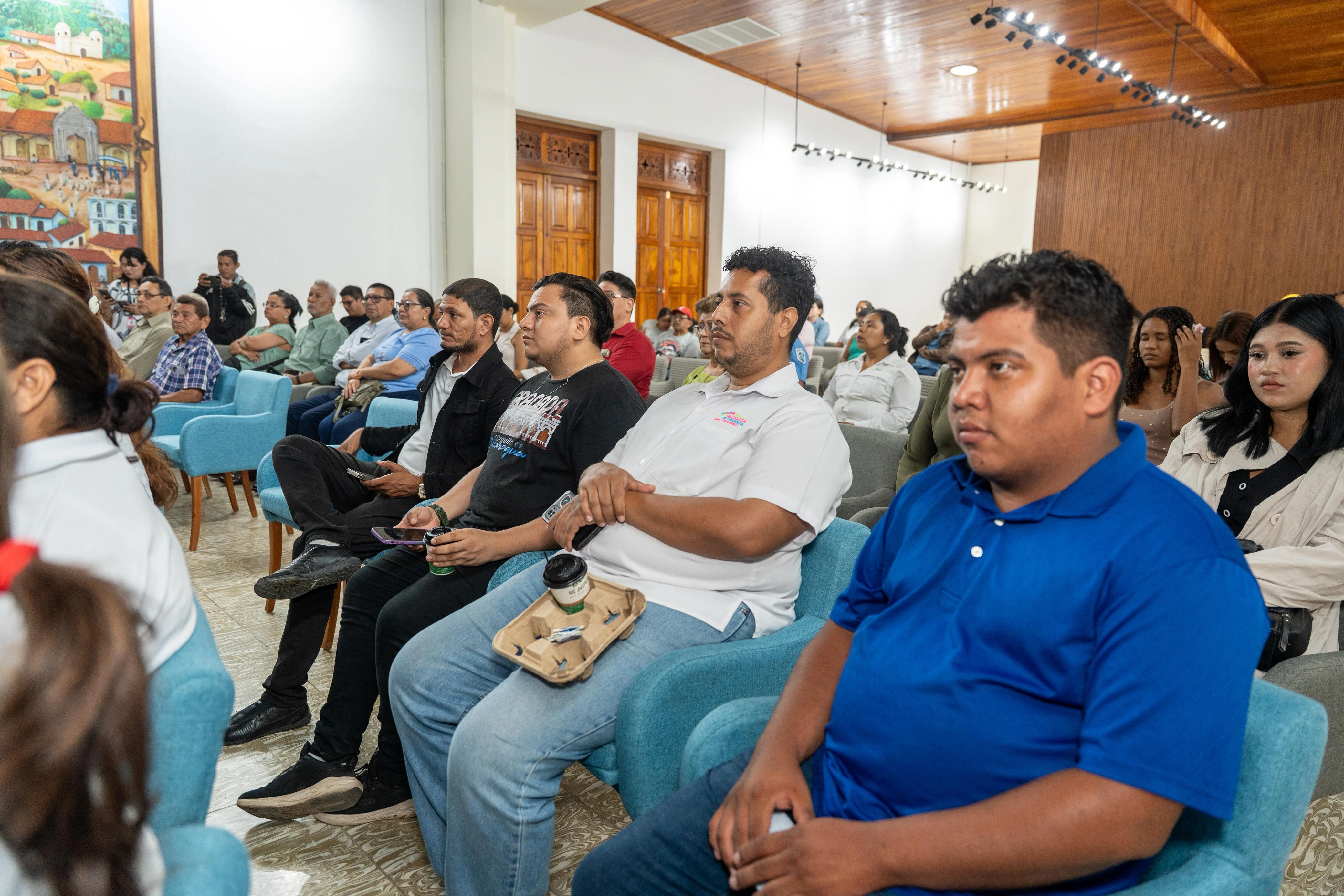 CASA-DE-LOS-TRES-MUNDOS7