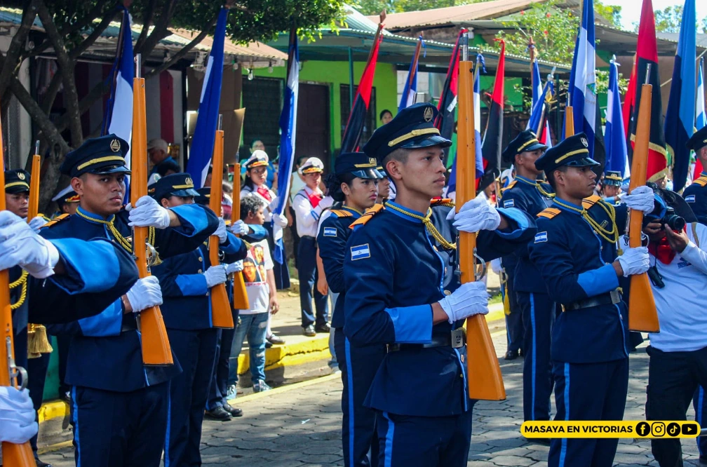 EJERCITO-8
