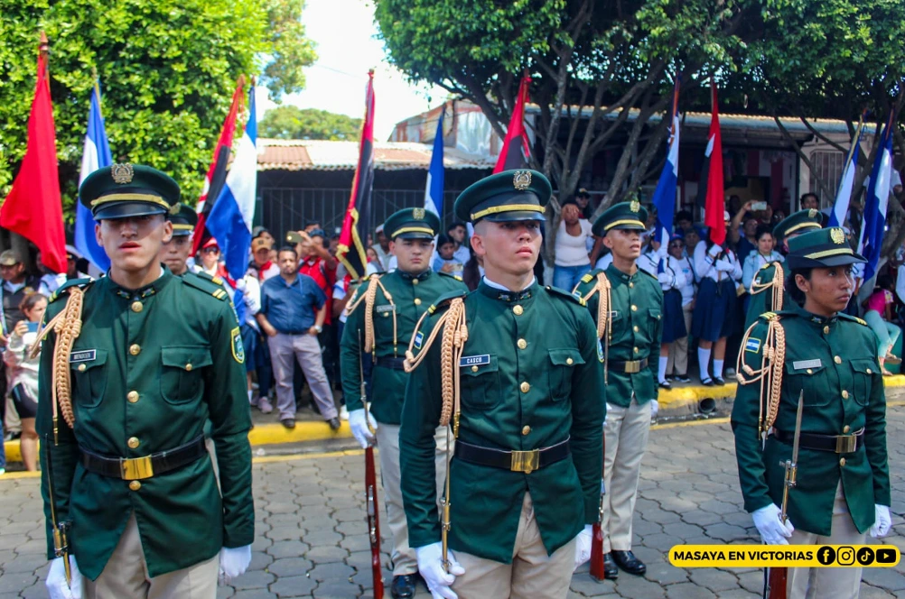 EJERCITO-9