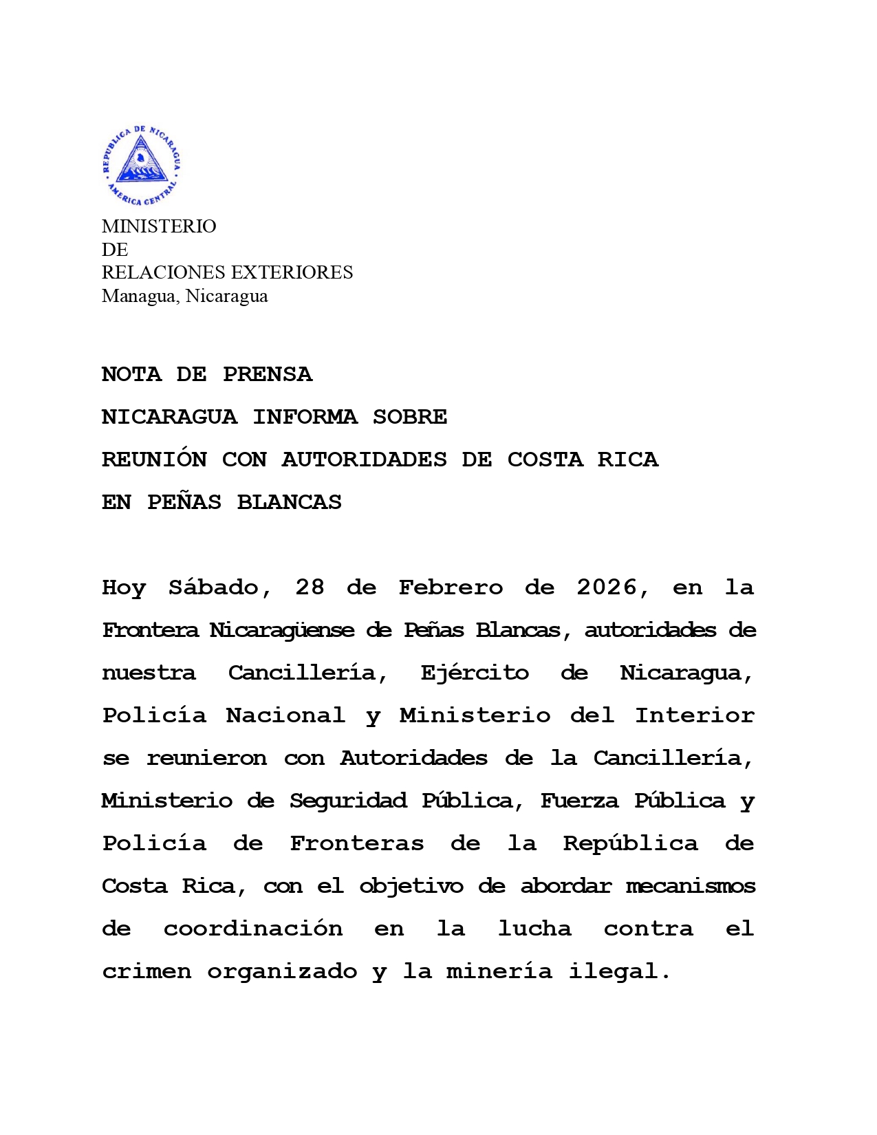 NP---NICARAGUA-INFORMA-SOBRE-REUNION-CON-AUTORIDADES-DE-C-R----28-FEB-2026-(1)-(1)_page-0001