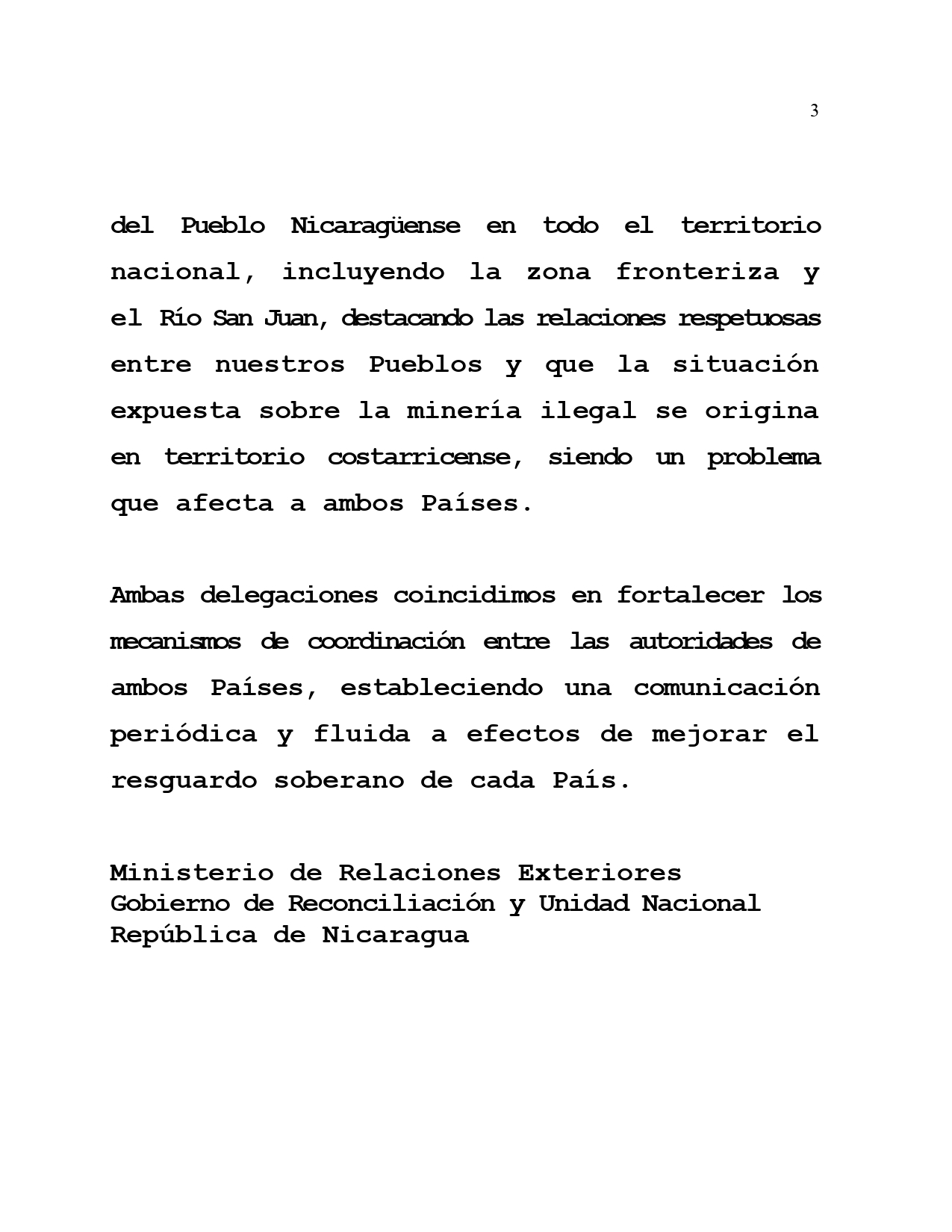 NP---NICARAGUA-INFORMA-SOBRE-REUNION-CON-AUTORIDADES-DE-C-R----28-FEB-2026-(1)-(1)_page-0003