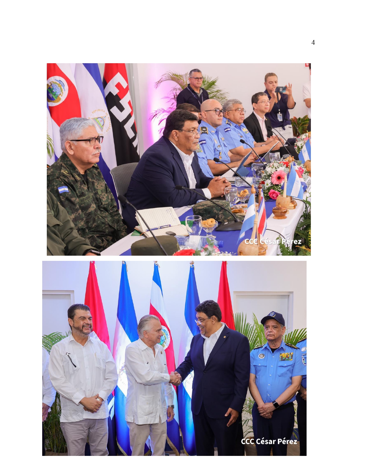 NP---NICARAGUA-INFORMA-SOBRE-REUNION-CON-AUTORIDADES-DE-C-R----28-FEB-2026-(1)-(1)_page-0004