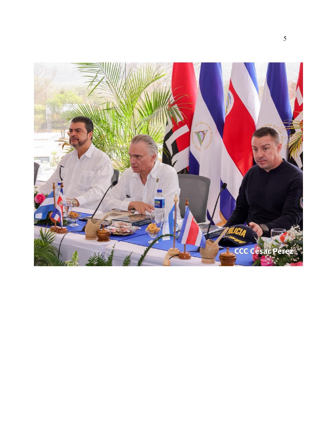 NP---NICARAGUA-INFORMA-SOBRE-REUNION-CON-AUTORIDADES-DE-C-R----28-FEB-2026-(1)-(1)_page-0005