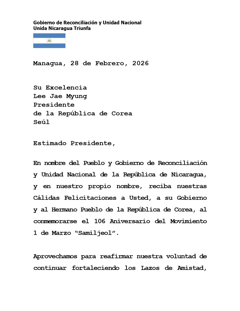 ESPANOL-MENSAJE--(1)