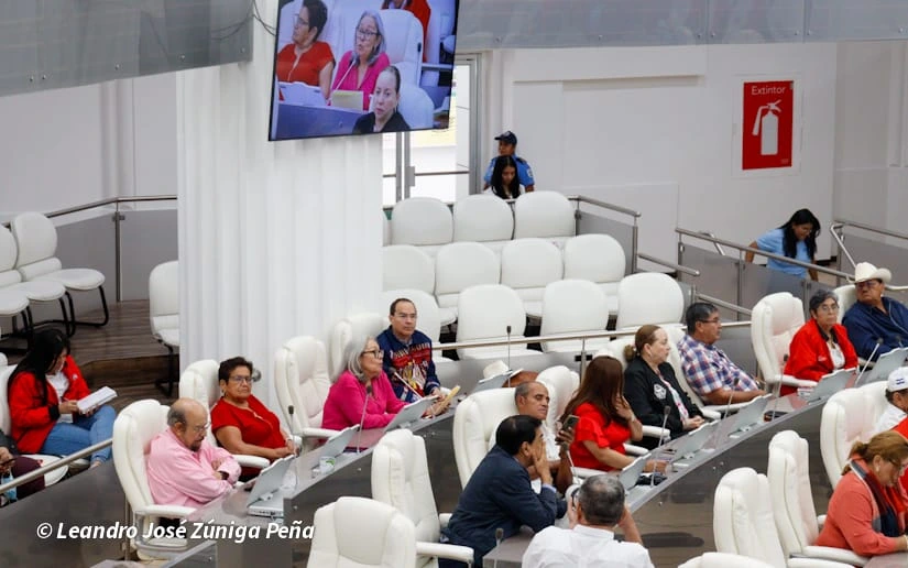 ASAMBLEA1