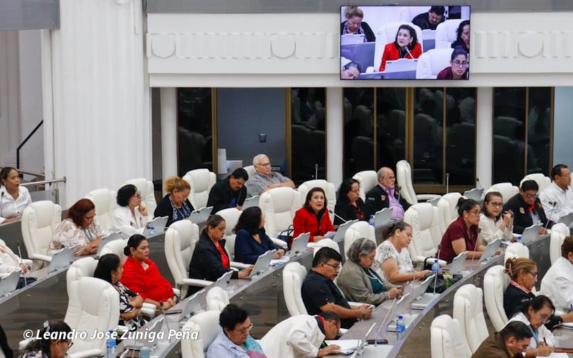 ASAMBLEA10