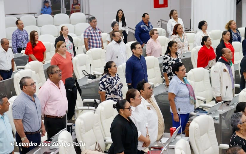 ASAMBLEA17