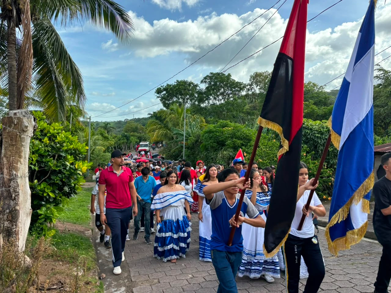 CUAPA5