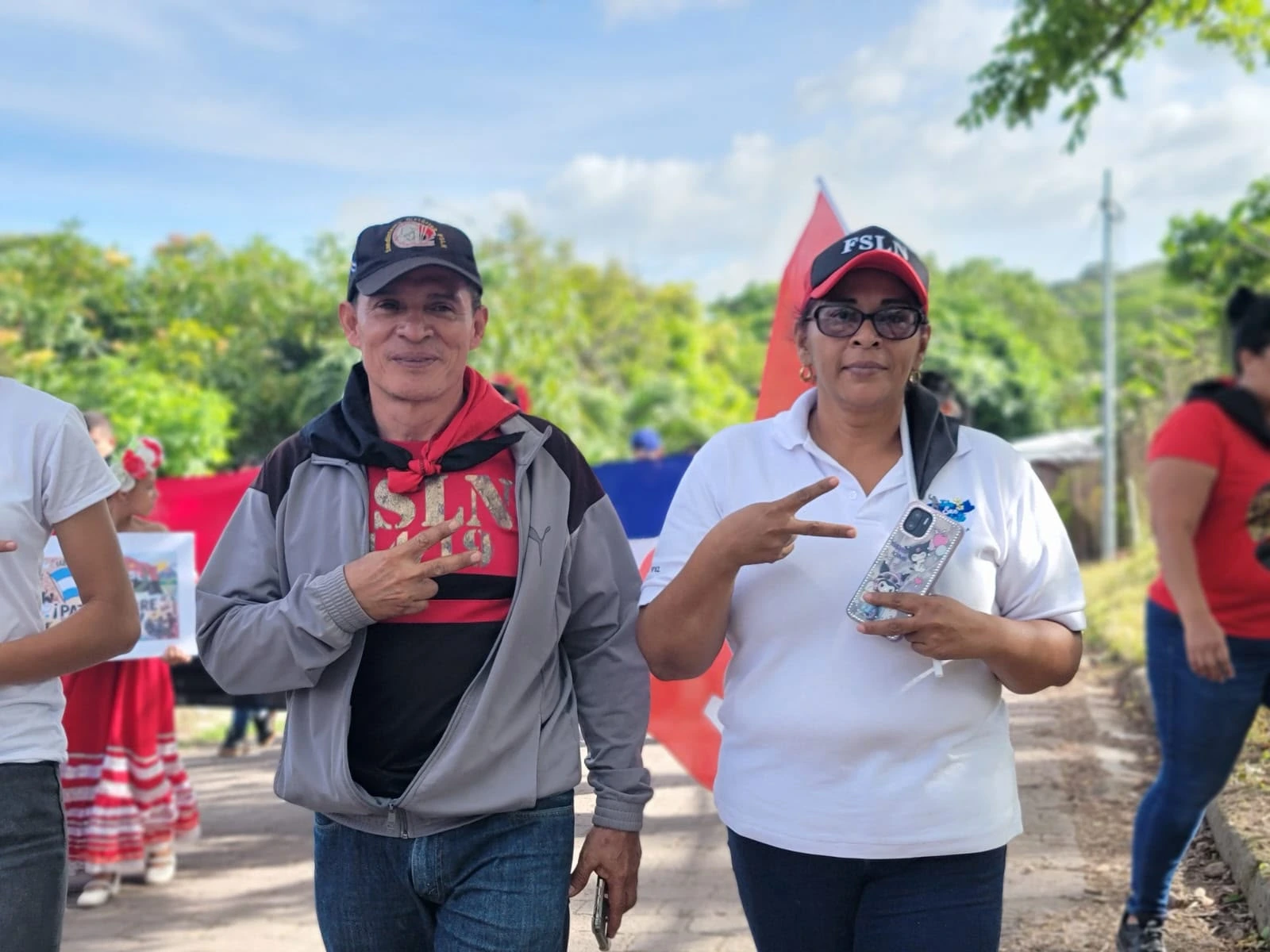 CUAPA6