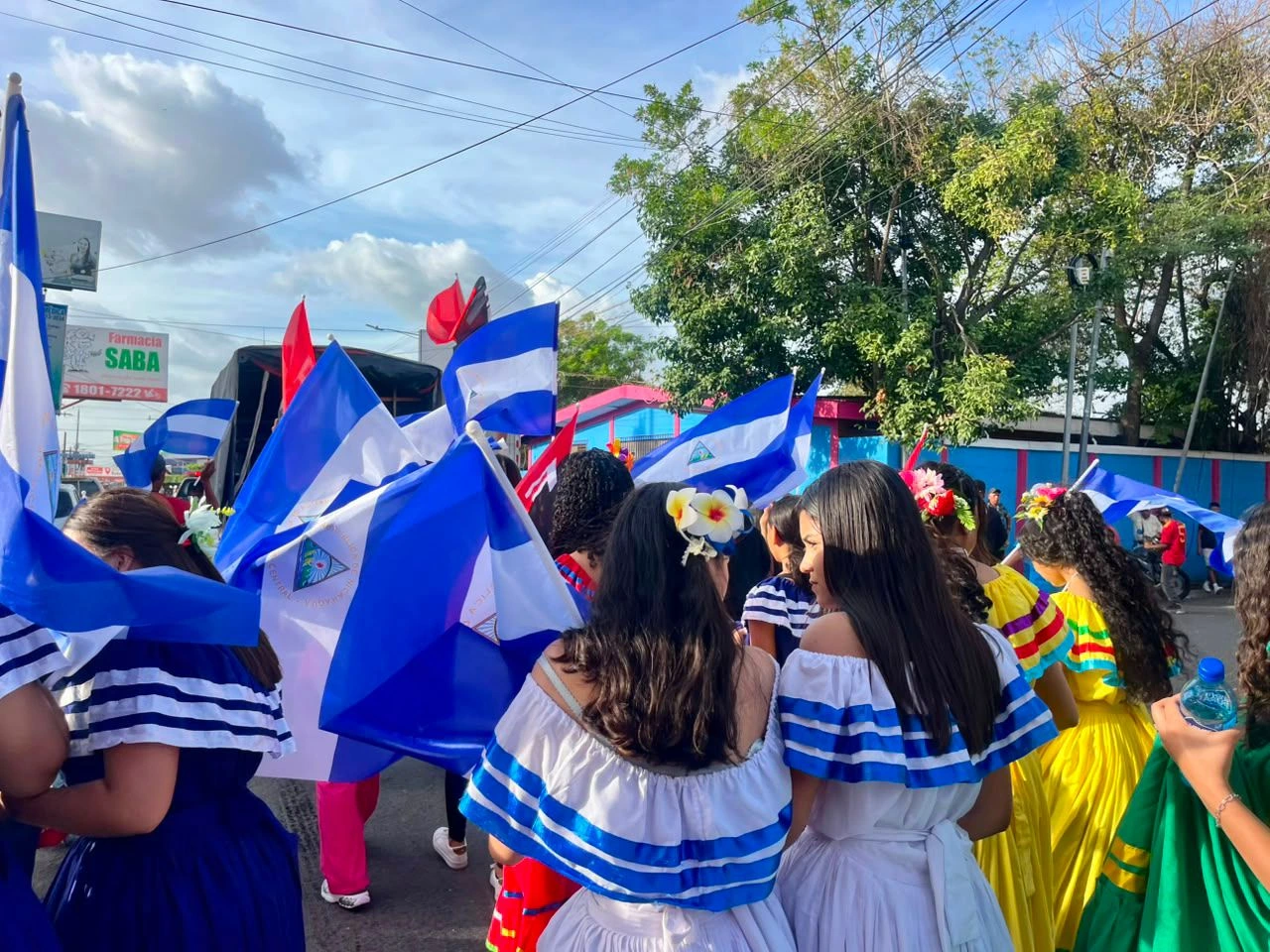 ESTELI3