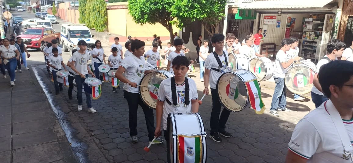 JUIGALPA10