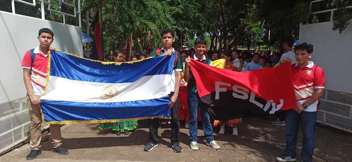 JUIGALPA14