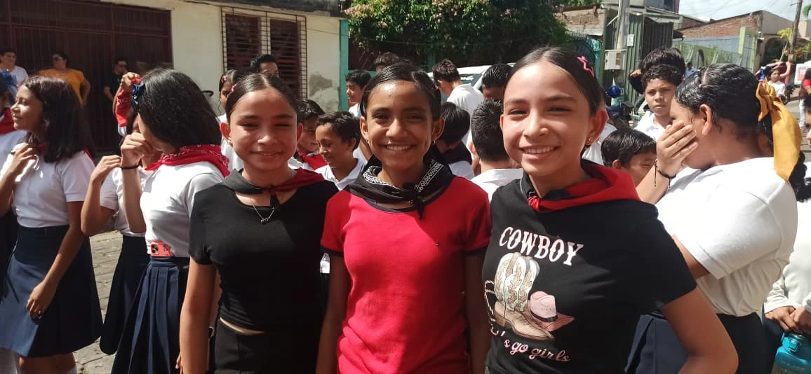 JUIGALPA17