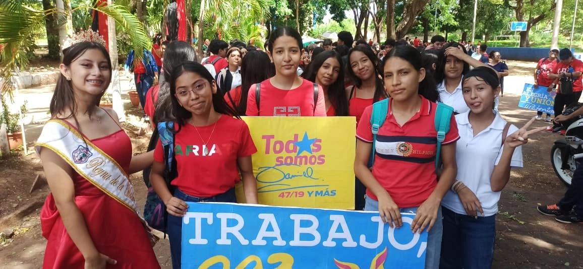 JUIGALPA22