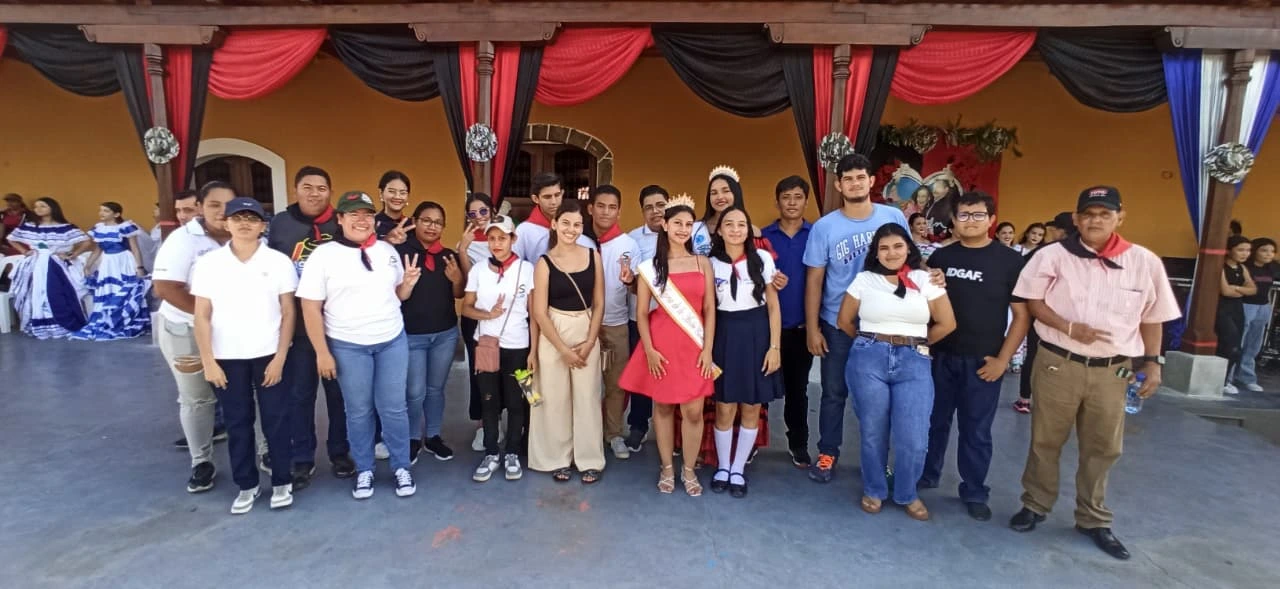 JUIGALPA23