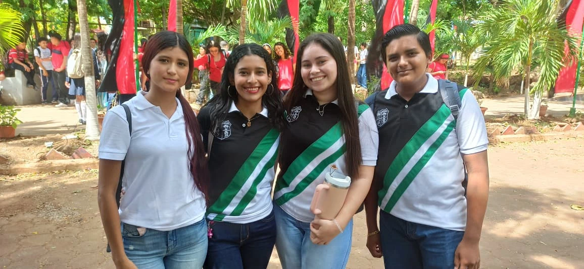 JUIGALPA26