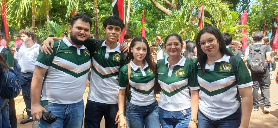 JUIGALPA9