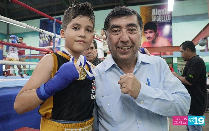 BOXEO3