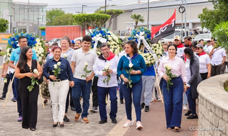 FOTOS13